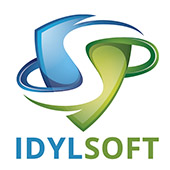 Conception du site & logiciels