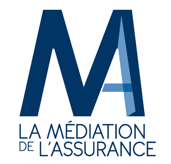 La Médiation de l'Assurance peut vous aider